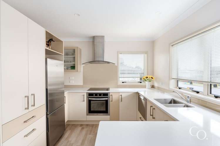 78 Chadwick Road Greerton_4