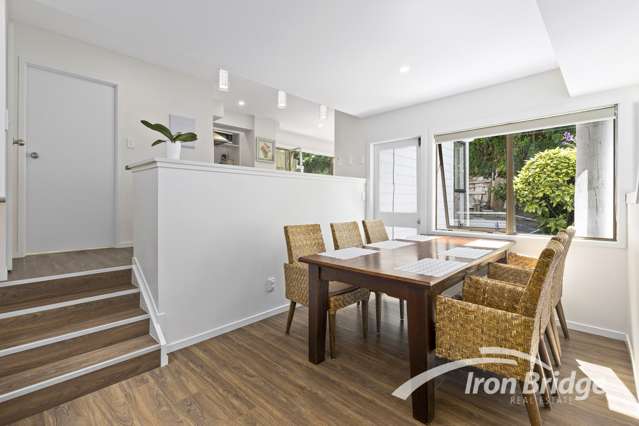 2/51 Seaton Road Murrays Bay_3