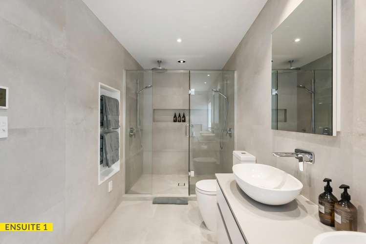 23 Atarangi Road Greenlane_17