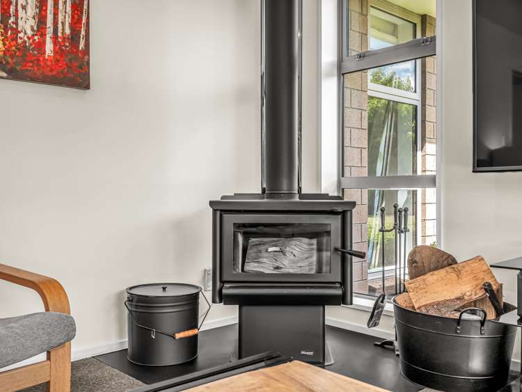 52C Stonebrook Drive Rolleston_13