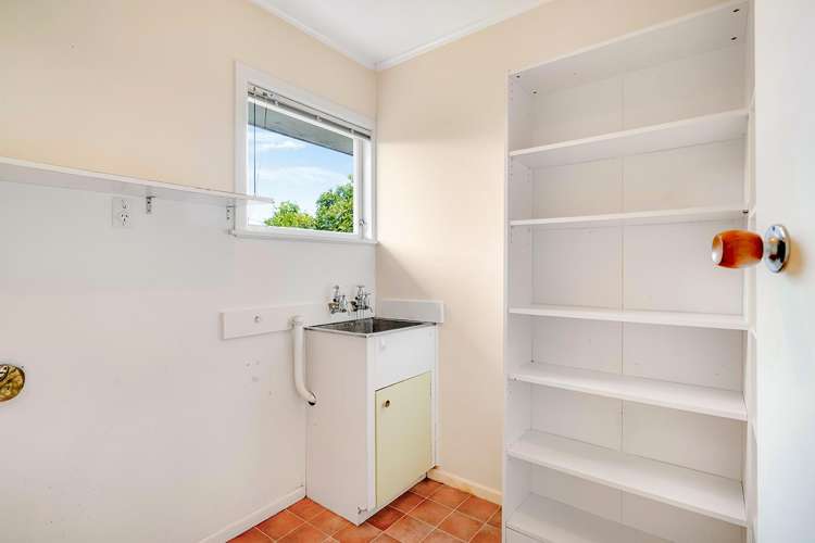 48 Glen Lynne Avenue Queenwood_18