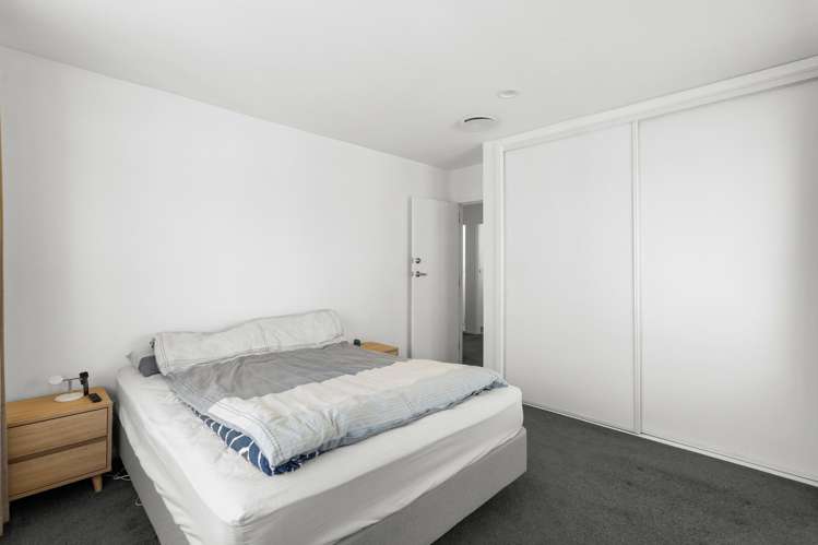 105 Springs Road Hornby_6