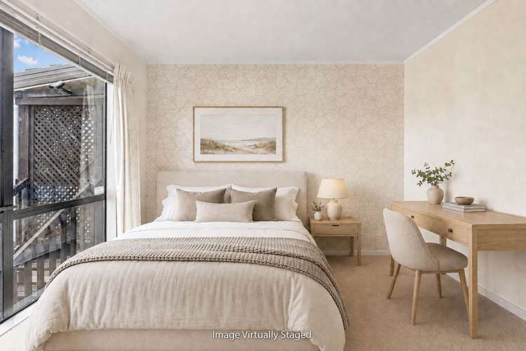 20 Sandgate Avenue Botany Downs_12