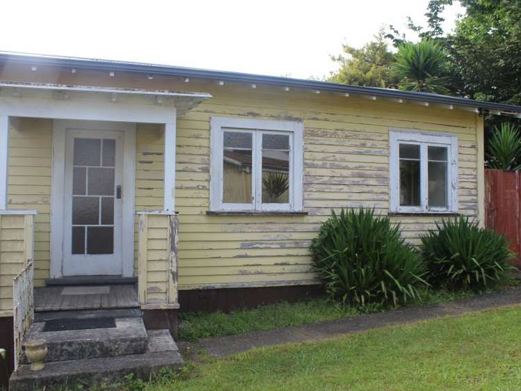 47 Hill Street Te Kuiti_18