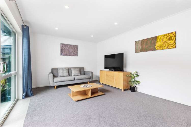 16 Moho Lane Takanini_3