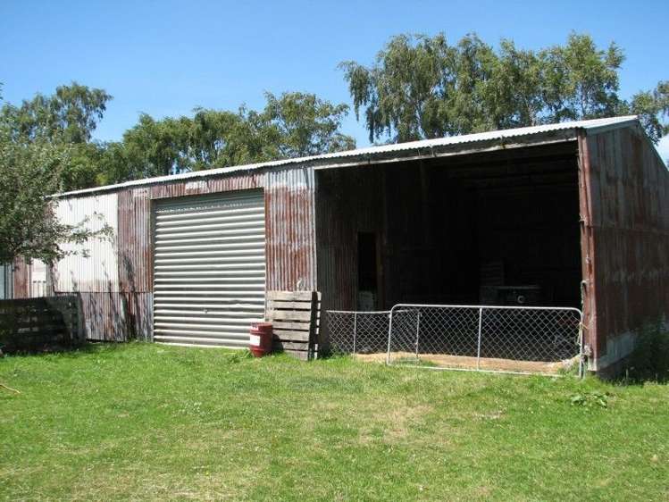 37 Mcneil Street Balclutha_16