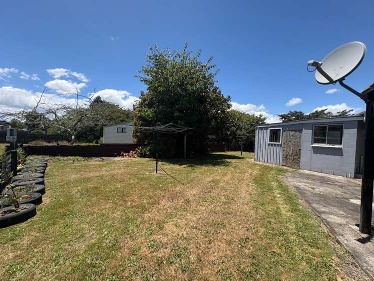 13 Robinson Avenue 2628_6