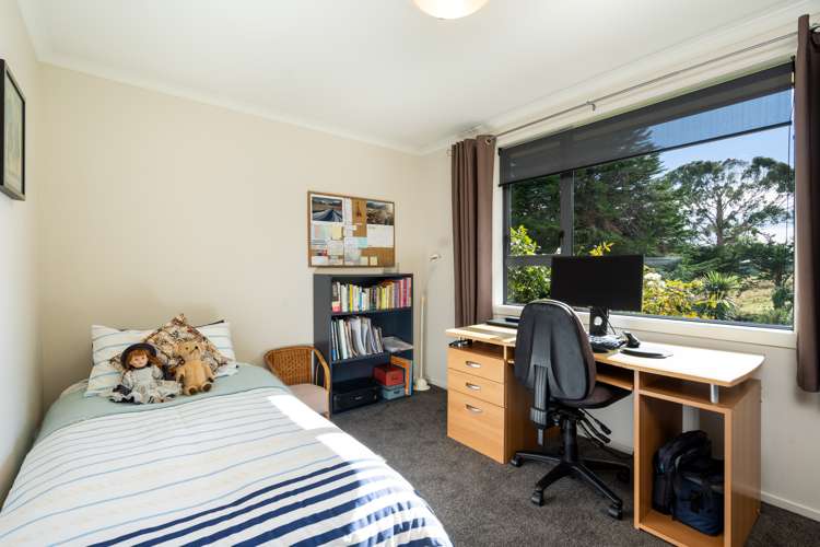 20 Hay Street Allanton_16