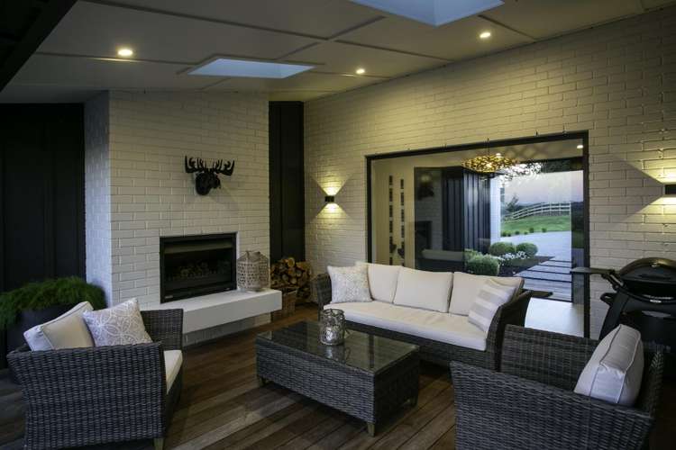 2/899 Maungatautari Road 2790_9