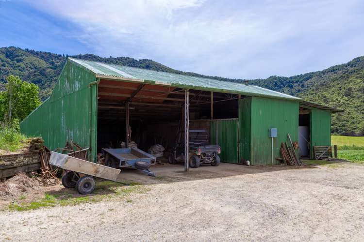 349 Anakiwa Road Anakiwa and Surrounds_5