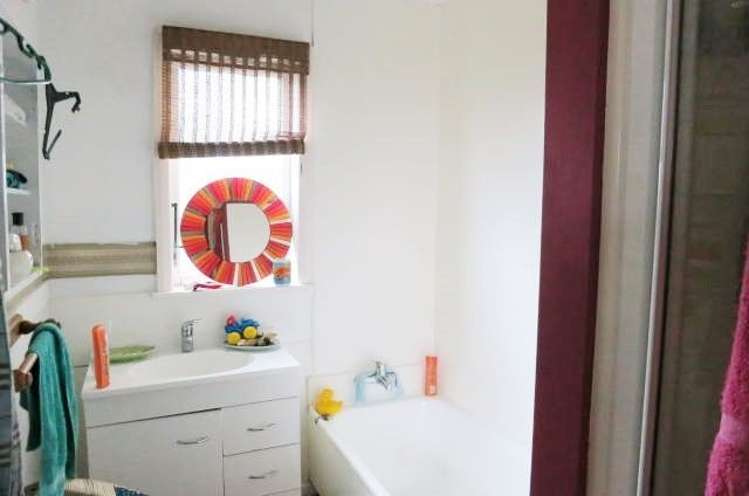 9 Clarke Street Waihi_11