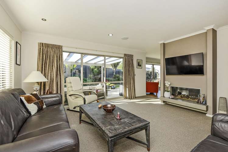 3 Flers Place Taradale_11