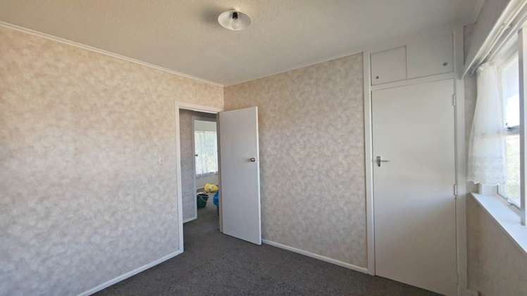 125 Te Atatu Road Te Atatu South_10