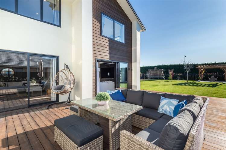 46 Luxembourg Crescent Halswell_31