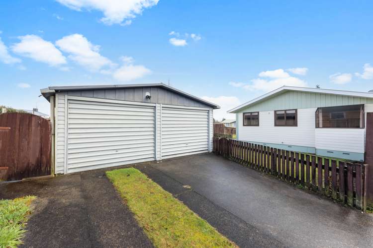 29 Kaka Crescent Tokoroa_13