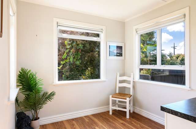 19 Eginton Street Motueka_1