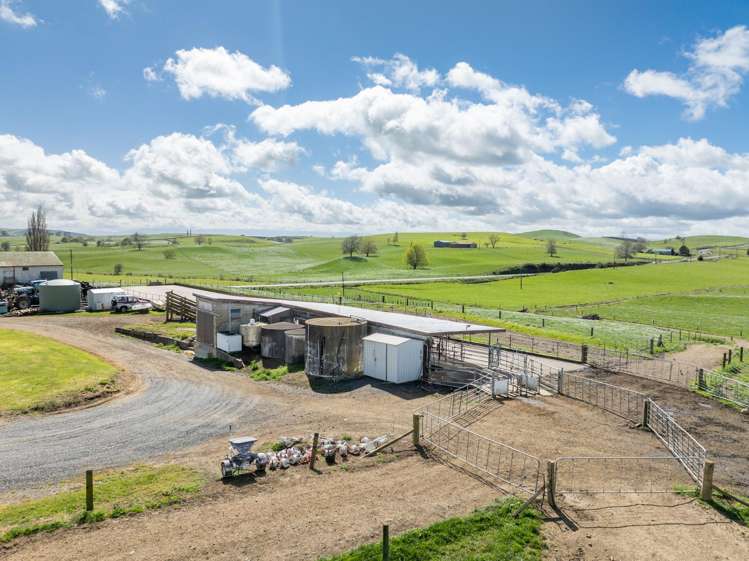 17 Chepmell Road Morrinsville_12
