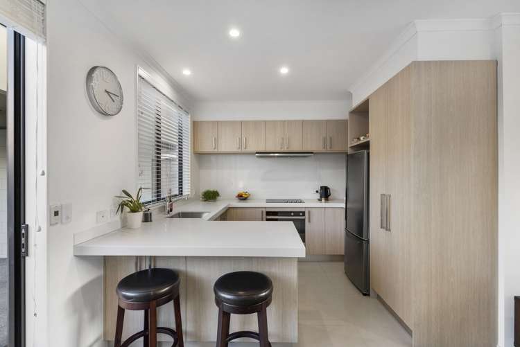 32a Bluegrey Avenue Stonefields_7