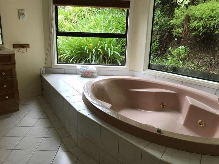 11 Murano Place Chatswood_5