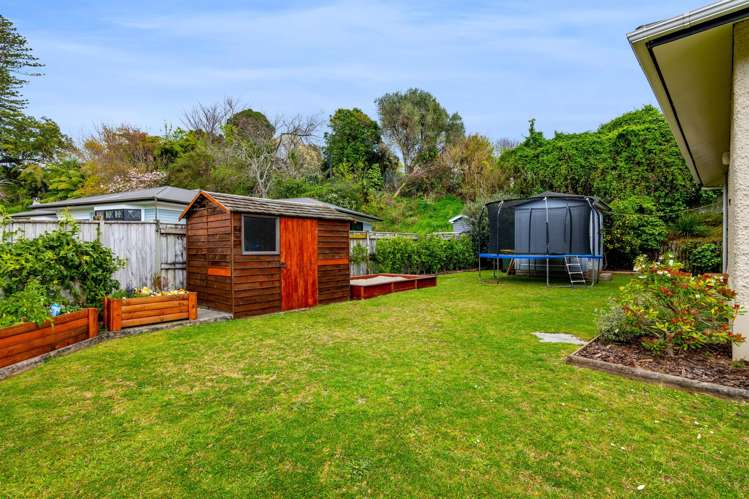 34a Alberta Road Glen Avon_23