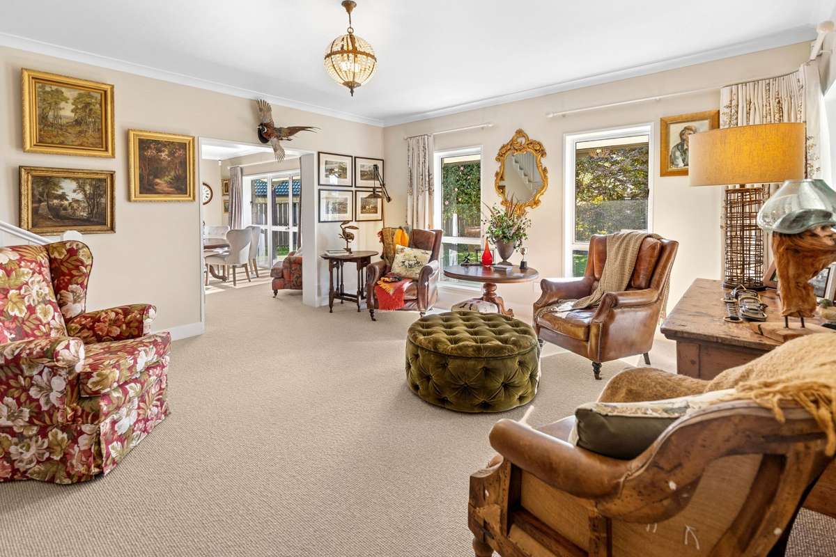 14 Kotuku Crescent_2