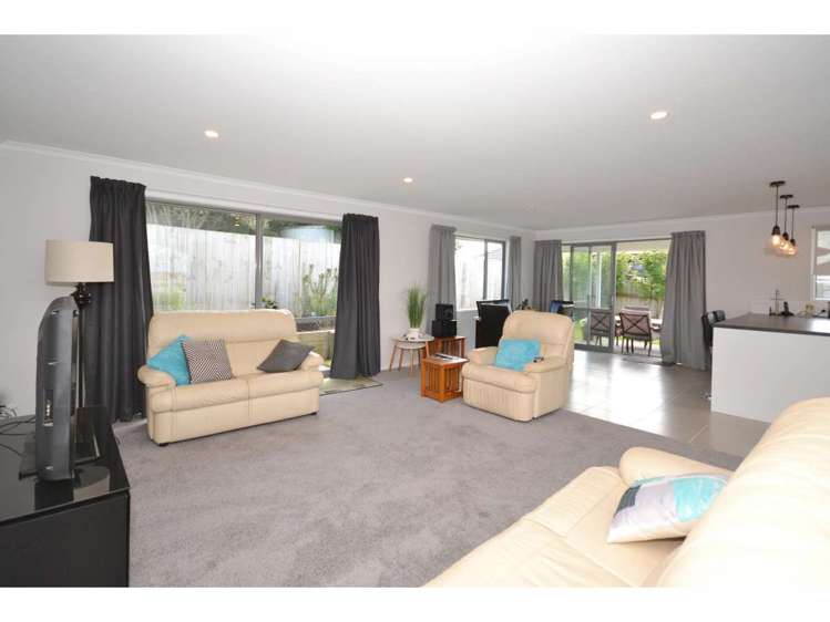 8 Martha Clarke Lane Kerikeri_13