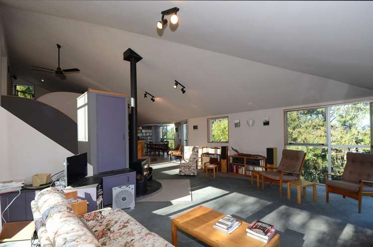 43 Manuka Street Masterton_5