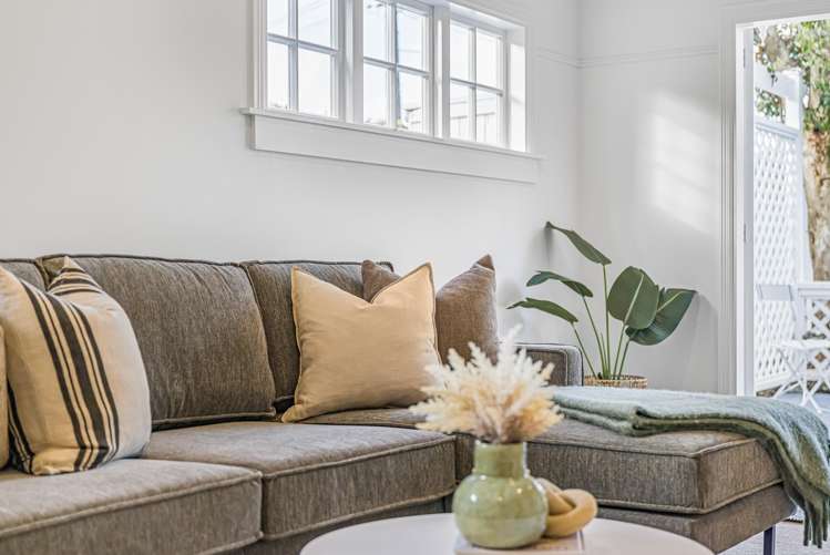 4a Dempsey Street Remuera_14