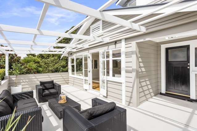 131 Bassett Road Remuera_4