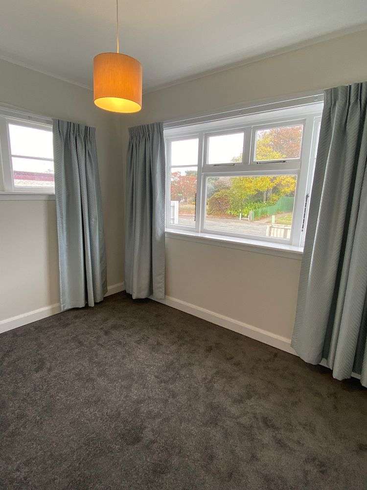 6 Walsall Street Addington_4