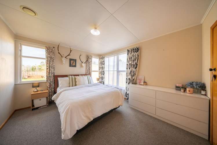 29 Excelsior Place Manapouri_10