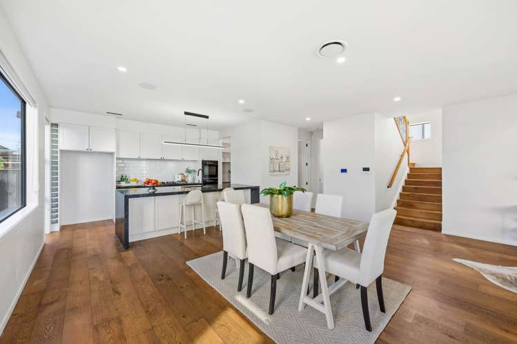 20C Scott Road Hobsonville_28