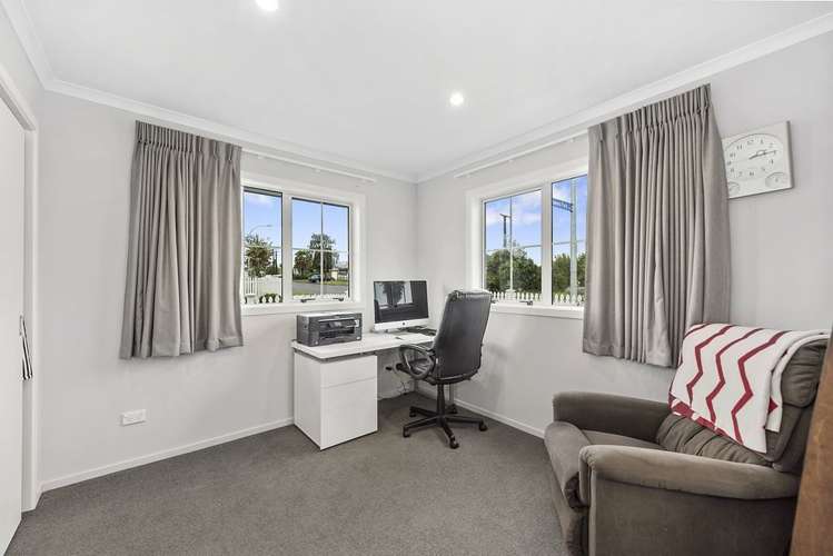 21 Queens Park Crescent Frankton_7