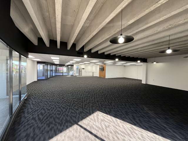 130 Khyber Pass Road Grafton_1