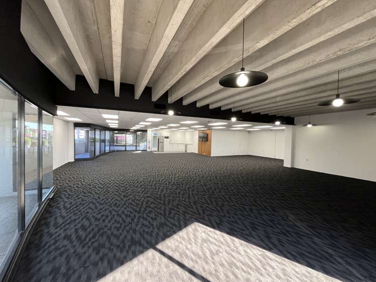 130 Khyber Pass Road Grafton_1