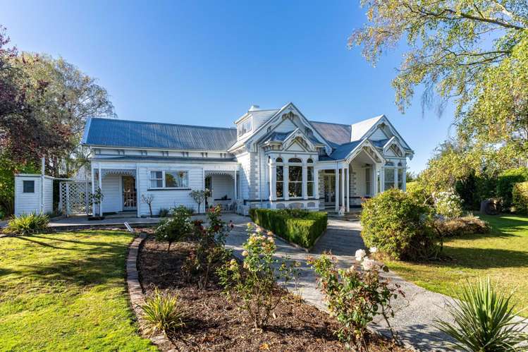 25 Spenser St Milton_23