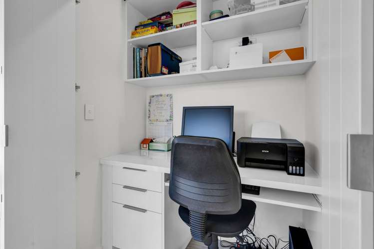 24 Kotare Drive Waiwhakaiho_19