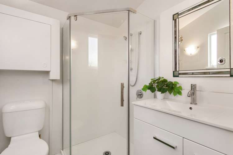 3a Mclellan Place Ilam_14