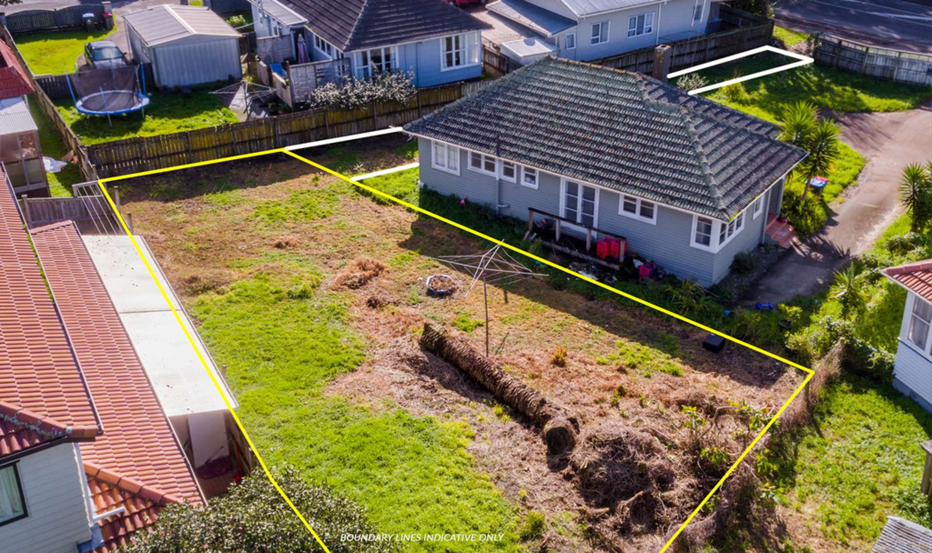 591a Richardson Road Mount Roskill_0
