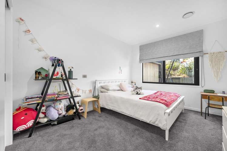 7 Kanuka Close Waikanae_15