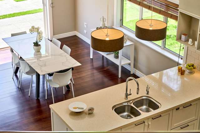 5 Cheviot Road, Lowry Bay Eastbourne_2