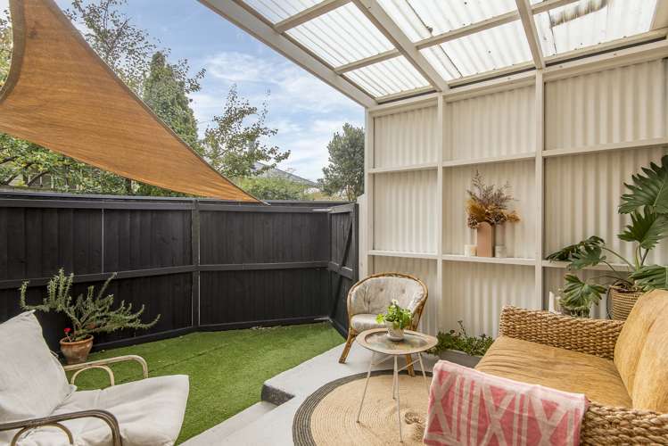 121 Nayland Street Sumner_16