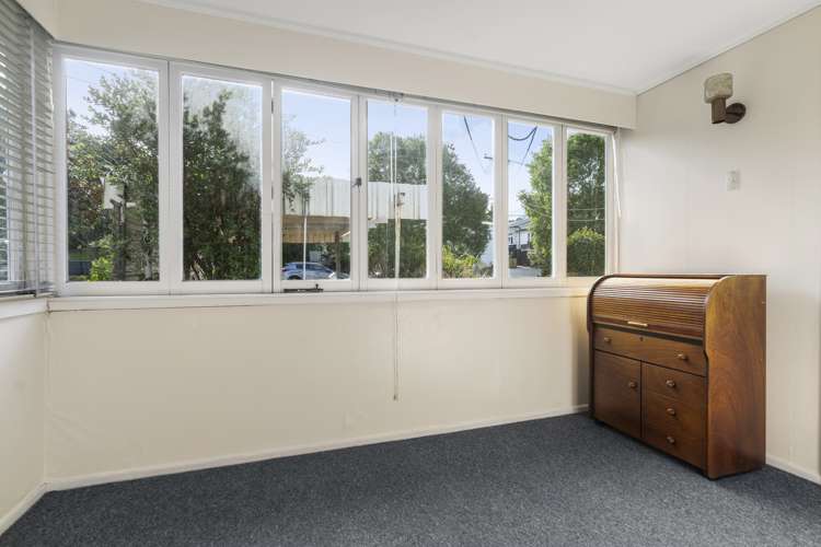 30 Sefton Avenue Grey Lynn_9