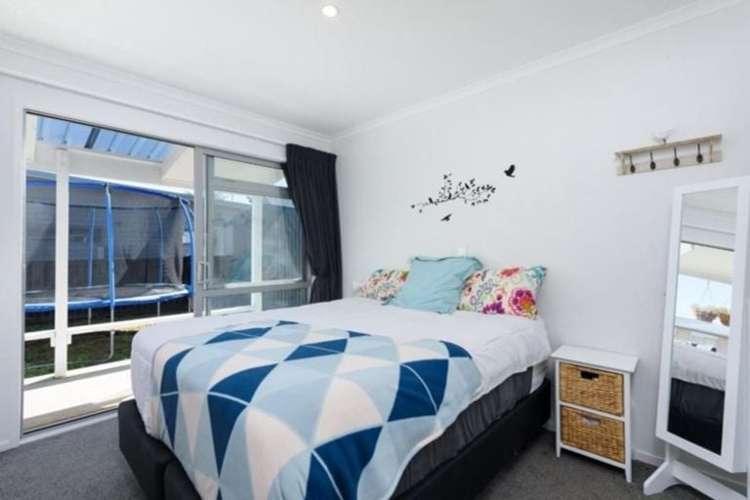 1321B Papamoa Beach Road Papamoa Beach_5