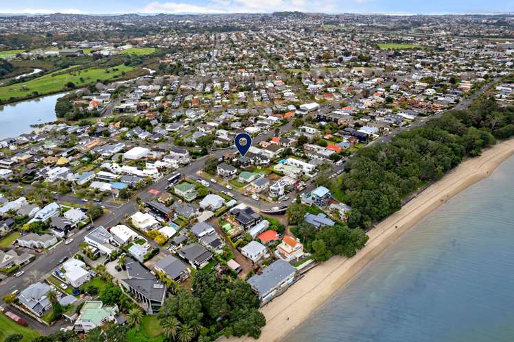 2/464 Point Chevalier Road Point Chevalier_17