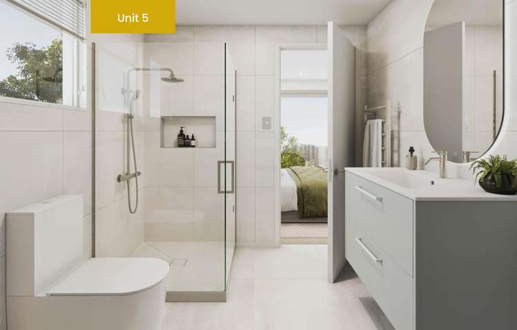 33 Maranui Street_5