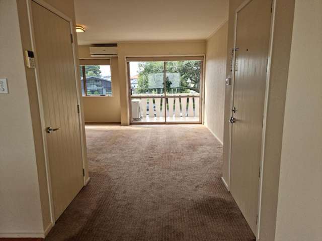5/12 Brown Street 11234_2