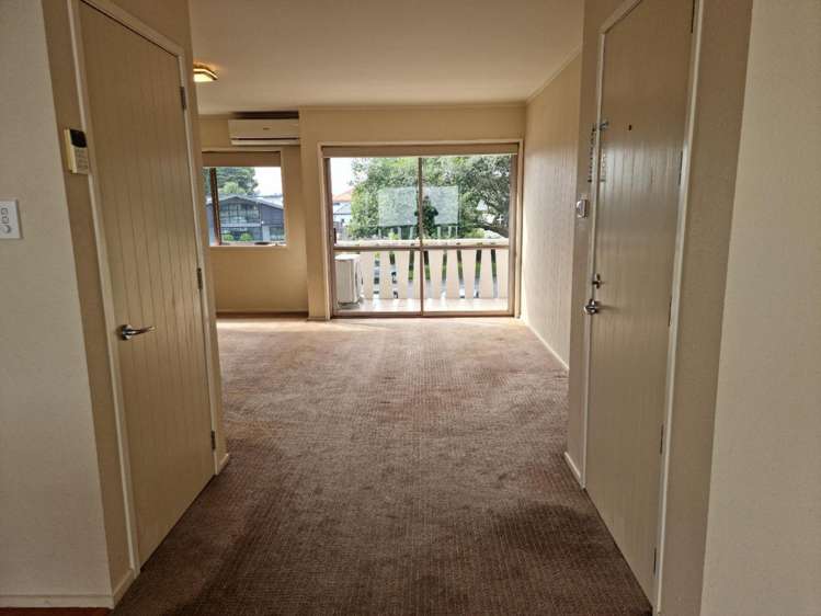 5/12 Brown Street 11234_2