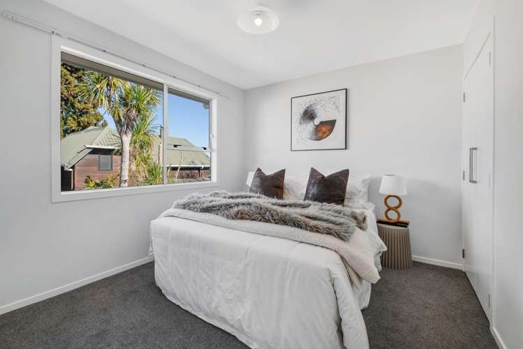 2/36A Sunnynook Road Sunnynook_6