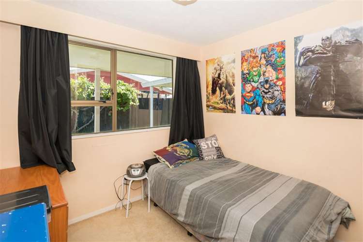 8 Harris Place Redwoodtown_11